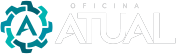 ATUAL_LOGO_final - Oficina Atual (1)