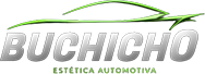 BUCHICHO
