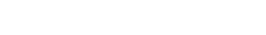 Design sem nome (2)