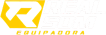 Design sem nome