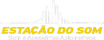 Estação do som (1)