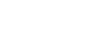FREIO CARNEIRO LOGO]