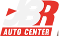LOGO JBR