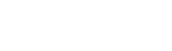 LOGO KALANGOS CAR-1(2)
