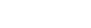 LOGO MAIOLINI