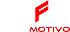 LOGO NF
