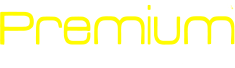 LOGO - PREMIUM SHOP CAR]