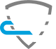 LOGO - RS (1)