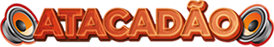 LOGO copiar 2