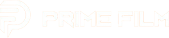 PRIMEFILM
