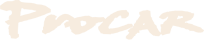 PROCAR (1) (1)