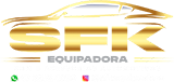 SFK LOGO PNG