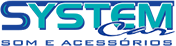 SYSTEM